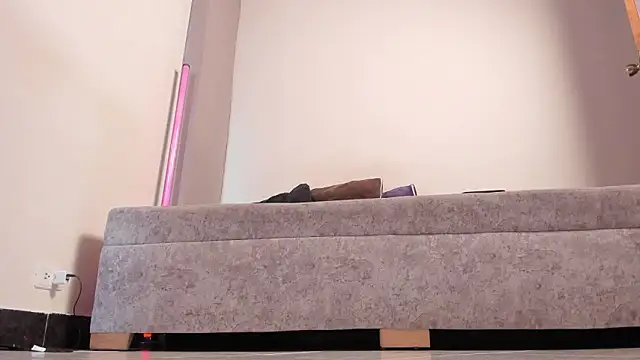 Snapshot of Lil_Audrey chatting on 03-24-26, 02:11 Lil Audrey online show from 03-24-26, 02:11