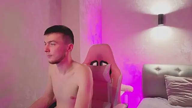 Oscar Beatrice online show from 01-08-26, 09:11