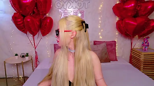 Rose Masson online show from 02-12-26, 05:46