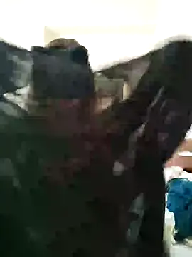 Nina relax online show from 01-14-26, 10:32