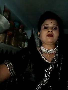 Sabhana cuty online show from 11-30-25, 06:01