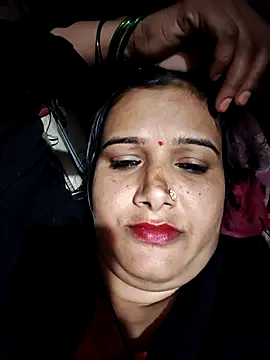 Sabhana cuty online show from 01-13-26, 04:45