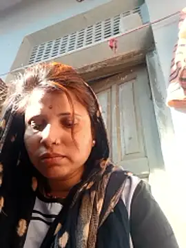 Sabhana cuty online show from 01-17-26, 09:03