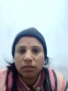 Sabhana cuty online show from 01-18-26, 01:42