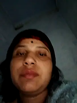 Sabhana cuty online show from 02-03-26, 12:42