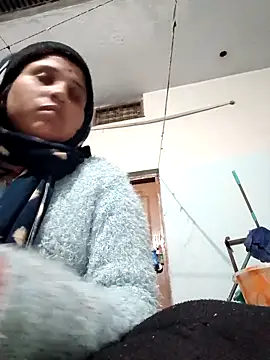 Sabhana cuty online show from 02-04-26, 02:56