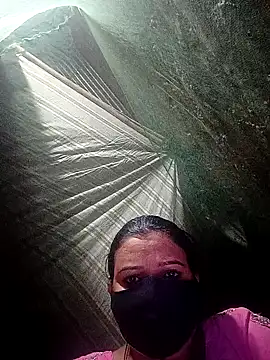 Sabhana cuty online show from 02-08-26, 05:49