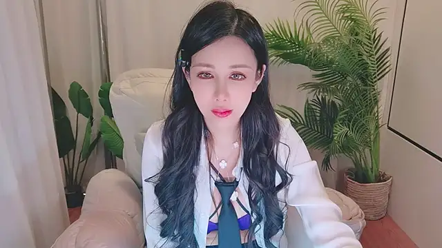 Vv123668 online show from 01-07-26, 01:46