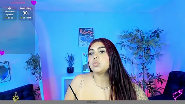 sammyy owens  online show from 05-01-26, 03:00