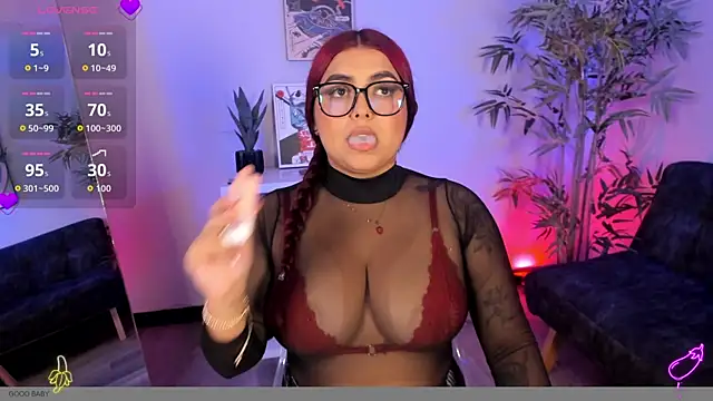sammyy owens  online show from 05-08-26, 03:56