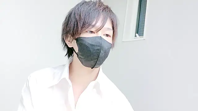 osu-nari kun online show from 12-02-25, 10:42