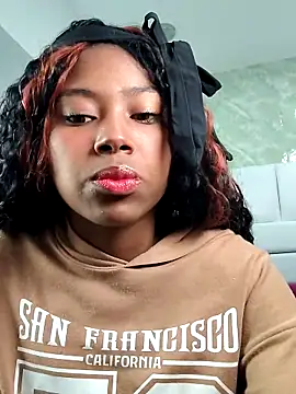 violeta ruizz online show from 01-14-26, 12:33