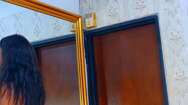 Kelly Swift online show from 03-15-26, 03:12