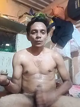 Blackdick 007 online show from 06-09-26, 07:58