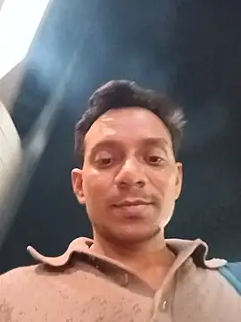Blackdick 007 online show from 06-21-26, 02:41