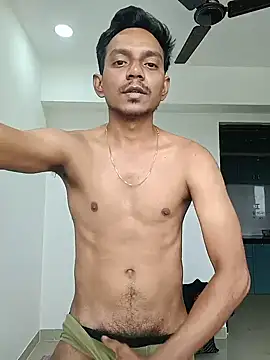 Blackdick 007 online show from 06-27-26, 05:12