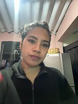 SoriEaston online show from 02-04-26, 02:50