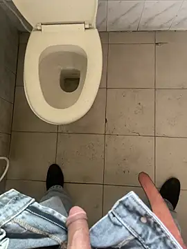 Saifu984 online show from 10-27-25, 07:23