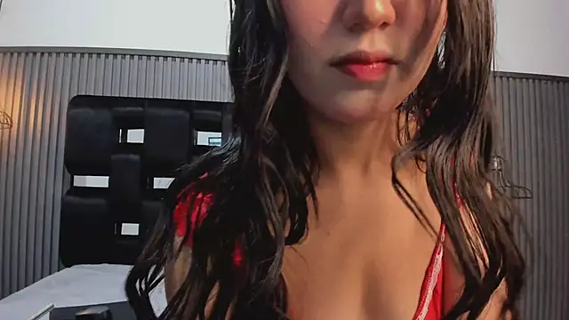 NhoanBrunette online show from 01-15-26, 02:10