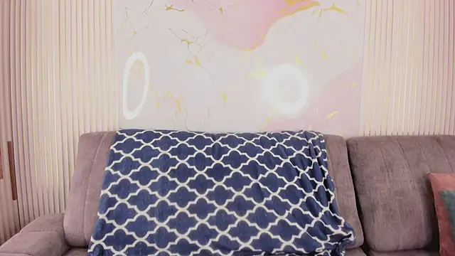 Snapshot of NhoanBrunette chatting on 03-03-26, 01:39 NhoanBrunette online show from 03-03-26, 01:39