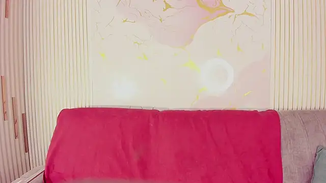 Snapshot of NhoanBrunette chatting on 03-25-26, 02:01 NhoanBrunette online show from 03-25-26, 02:01