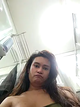 ifatrina33 online show from 10-26-25, 05:08