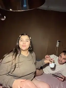 angietubebe online show from 10-26-25, 02:06