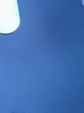 Snapshot of SelenaVoss777 chatting on 10-27-25, 10:47 SelenaVoss777 online show from 10-27-25, 10:47