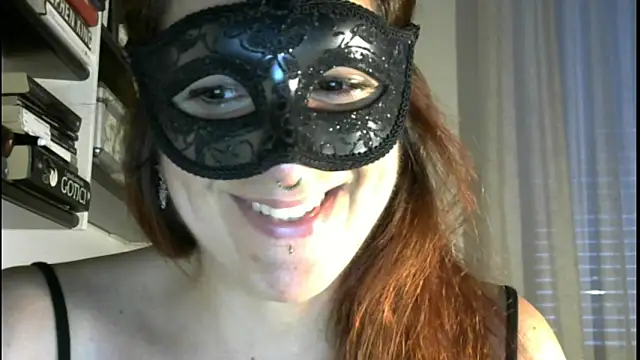 SexyPupil online show from 06-10-26, 07:02