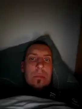 Belgasz online show from 10-27-25, 08:13