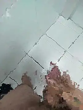 Jervaz online show from 03-20-26, 03:33