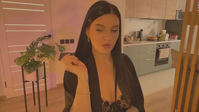 Angelsweetshy online show from 10-26-25, 08:42