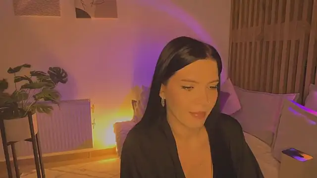 Angelsweetshy online show from 10-29-25, 05:36