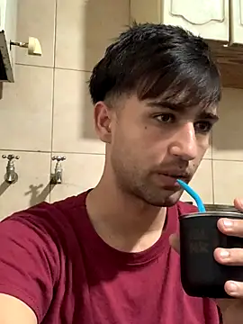 A BigD online show from 11-13-25, 07:29