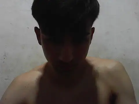 A BigD online show from 11-15-25, 04:21