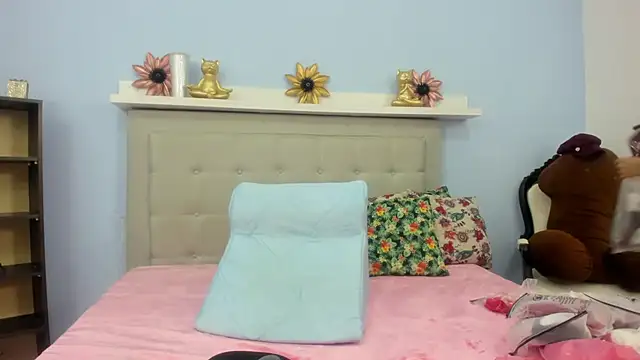 tammy sex25 online show from 06-25-26, 11:15