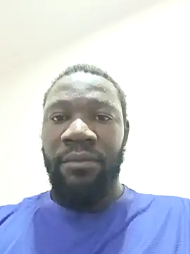 Snapshot of shoodly99 chatting on 11-03-25, 02:02 shoodly99 online show from 11-03-25, 02:02