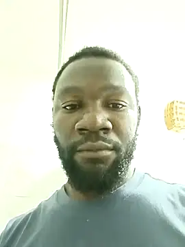 Snapshot of shoodly99 chatting on 11-06-25, 02:12 shoodly99 online show from 11-06-25, 02:12