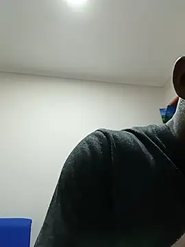 shoodly99 online show from 11-15-25, 01:03