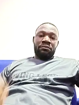 shoodly99 online show from 11-28-25, 03:42