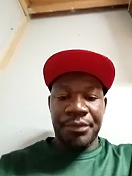 shoodly99 online show from 01-06-26, 03:05