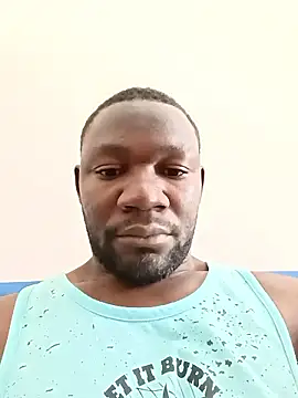 shoodly99 online show from 01-15-26, 08:01