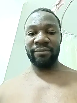 shoodly99 online show from 02-08-26, 03:10