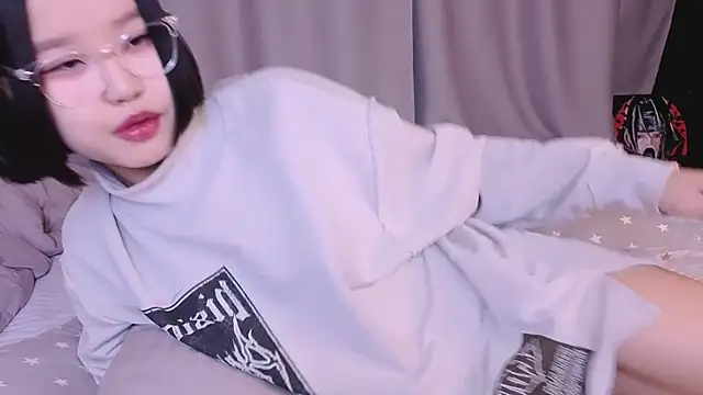 dreamSuaa online show from 01-13-26, 09:47