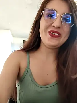 Alyah 1-2 online show from 11-13-25, 06:18