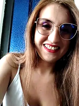 Alyah 1-2 online show from 11-24-25, 03:23