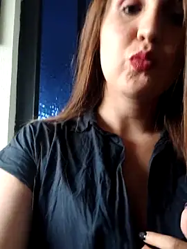 Alyah 1-2 online show from 12-04-25, 03:21