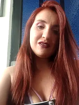 Alyah 1-2 online show from 12-18-25, 04:35