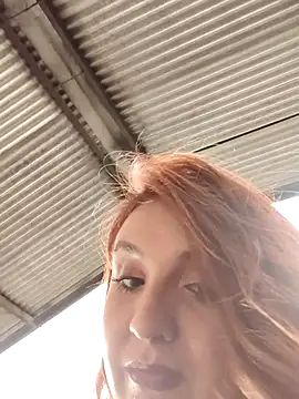 Alyah 1-2 online show from 01-08-26, 06:10