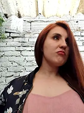 Alyah 1-2 online show from 01-16-26, 08:24